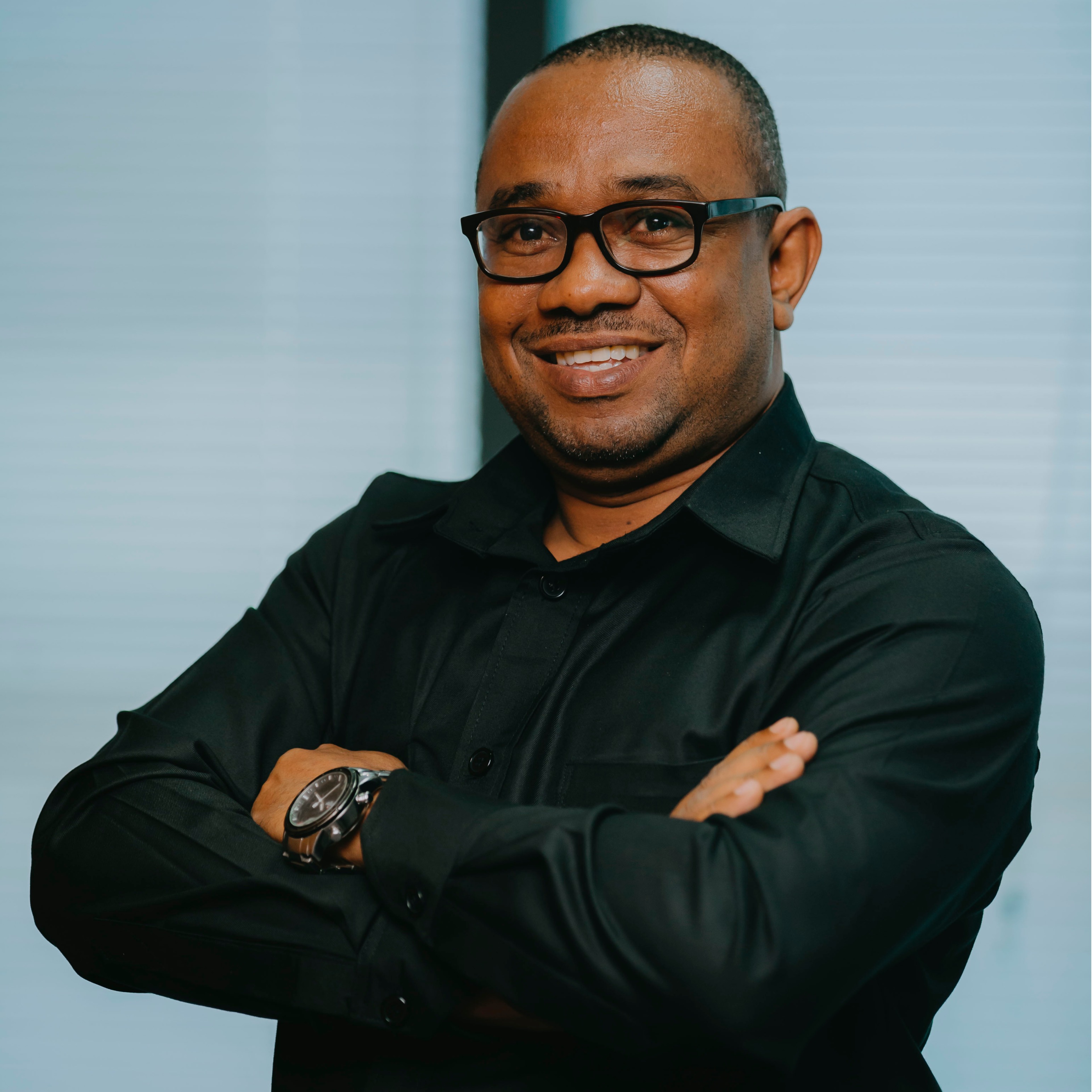 Salum H. Salum photo